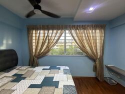 Blk 617 Ang Mo Kio Avenue 4 (Ang Mo Kio), HDB 5 Rooms #590778481